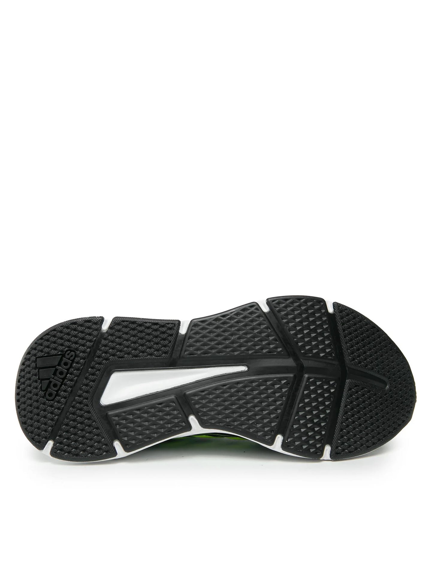 Adidas Galaxy Star.
