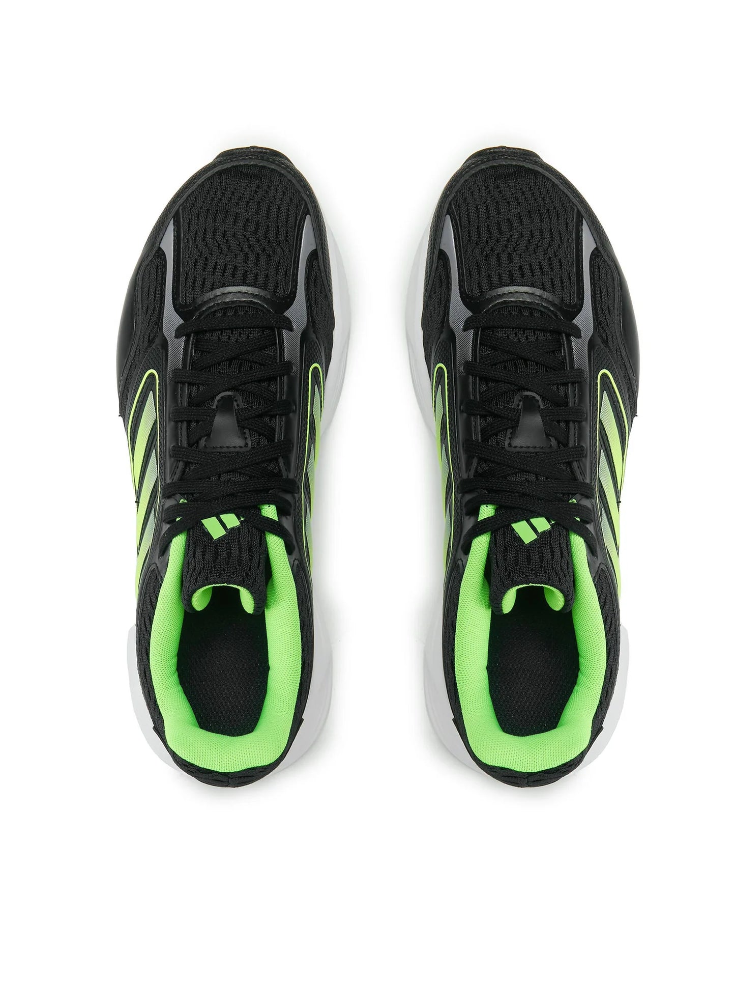 Adidas Galaxy Star.