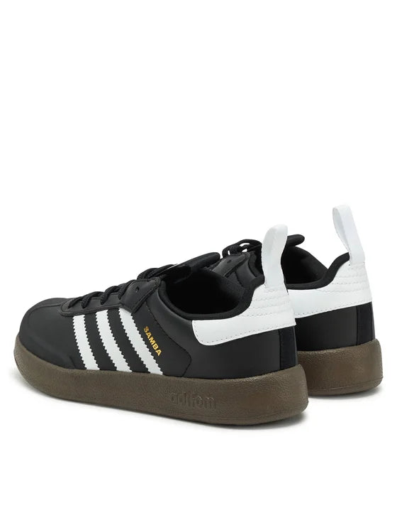 adidas Sneakers adiform Samba 360