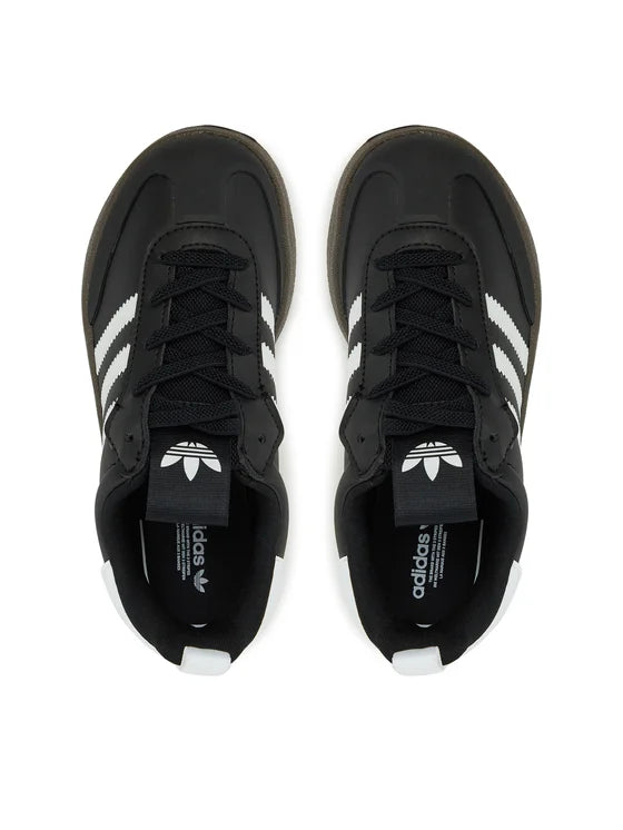 adidas Sneakers adiform Samba 360