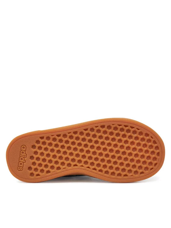 adidas Sneakers Grand Court 2.0
