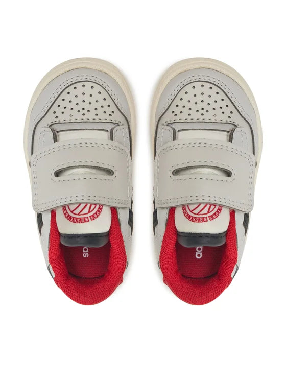 Adidas Rapid Court Inf