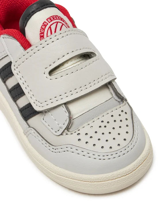 Adidas Rapid Court Inf
