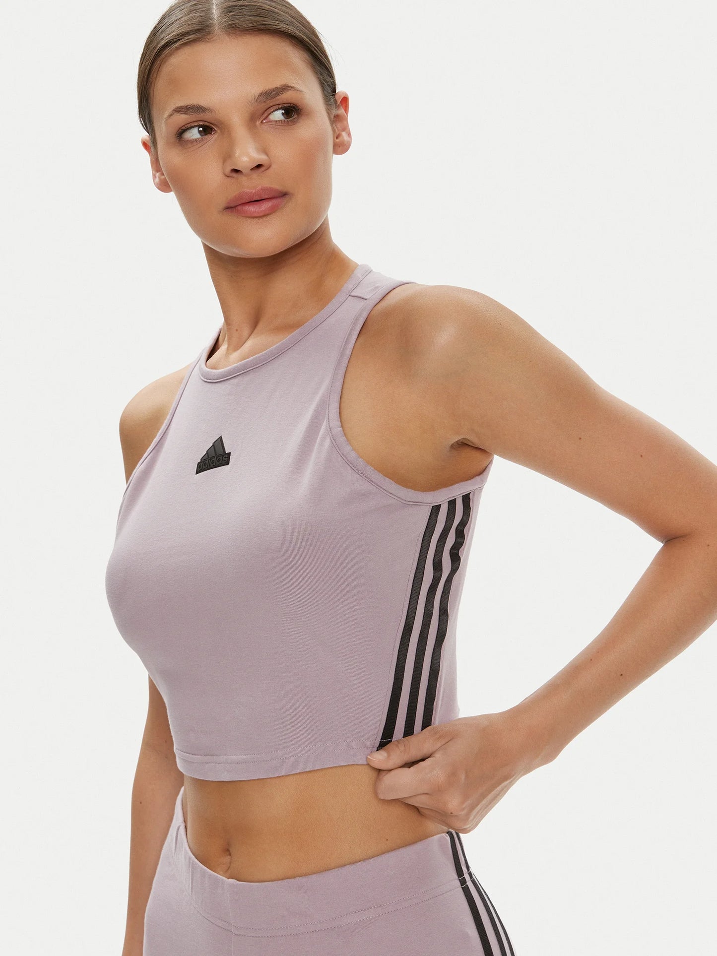 Adidas Top Future Icons 3-Stripes