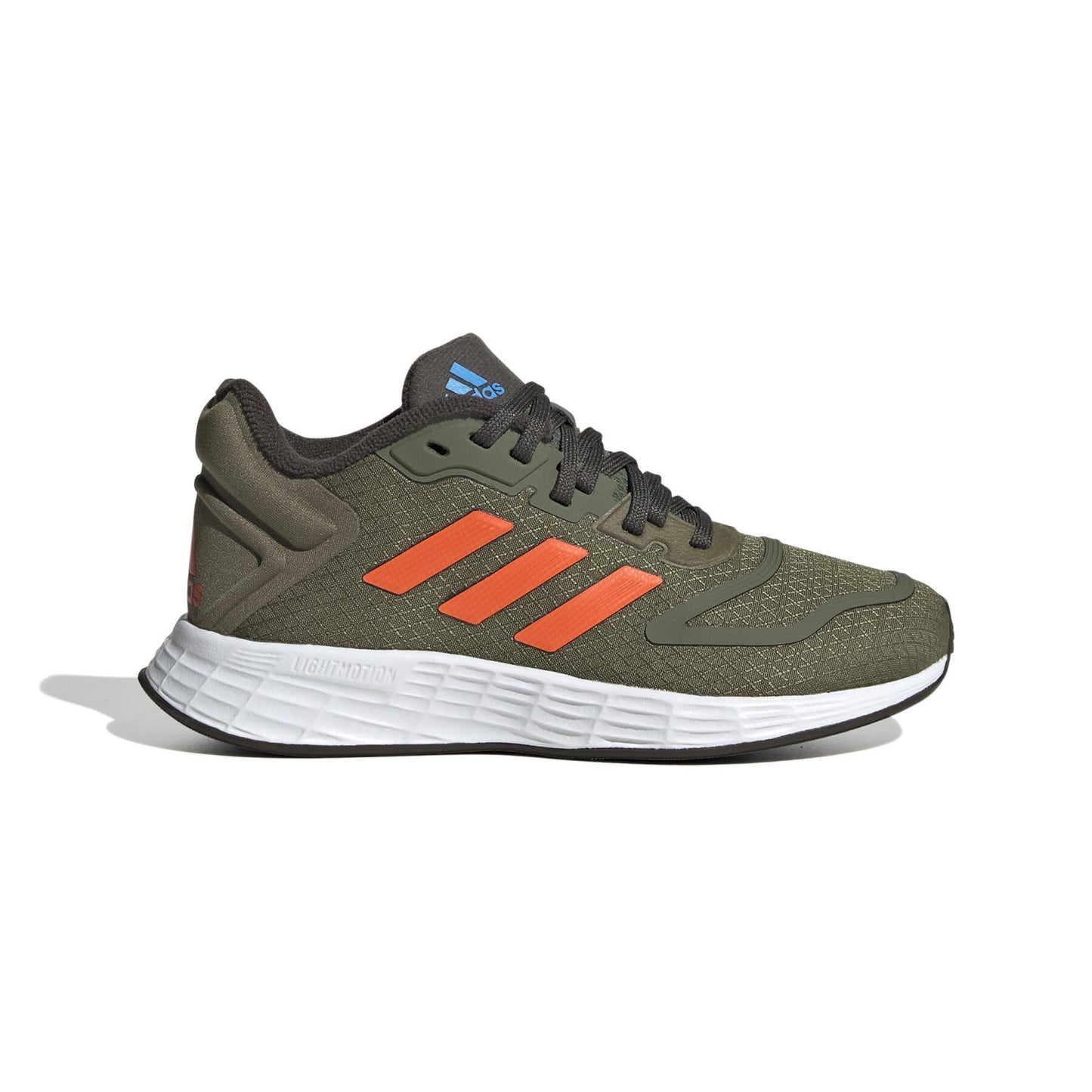 Adidas Duramo 10