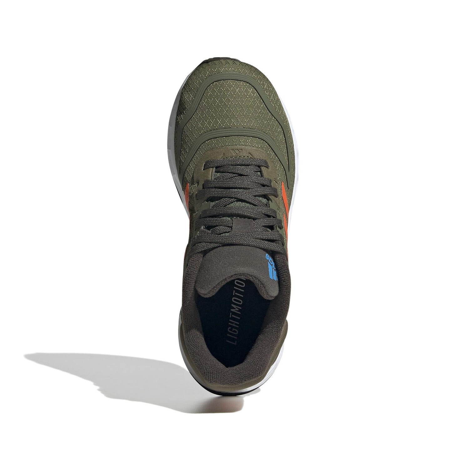 Adidas Duramo 10