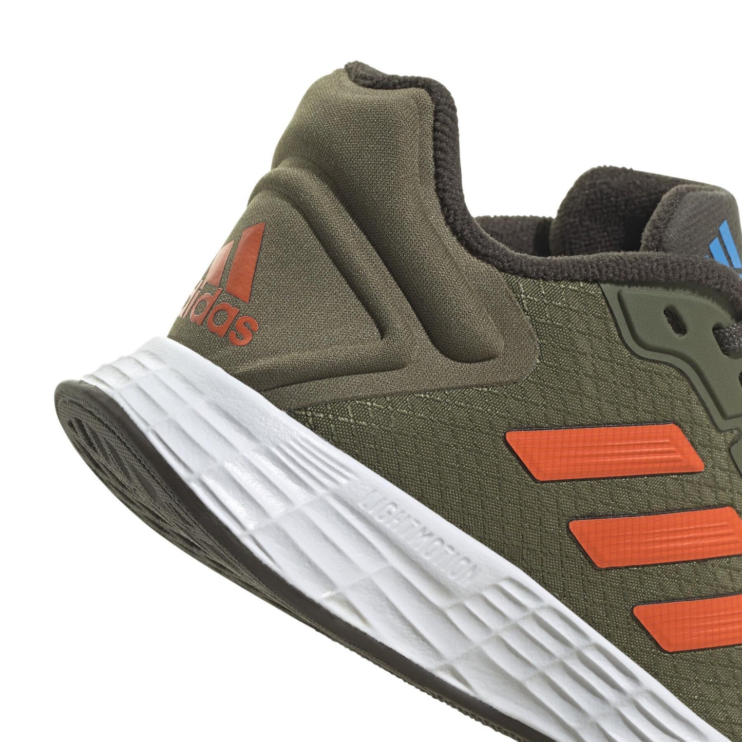 Adidas Duramo 10