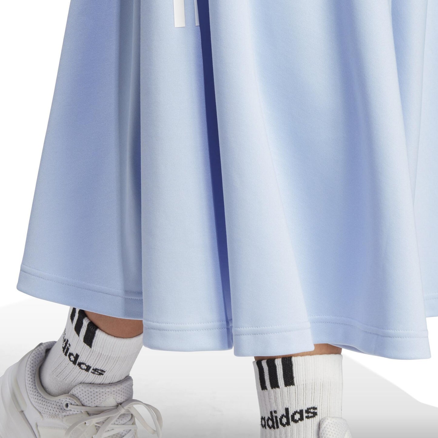 Gonna Adidas
