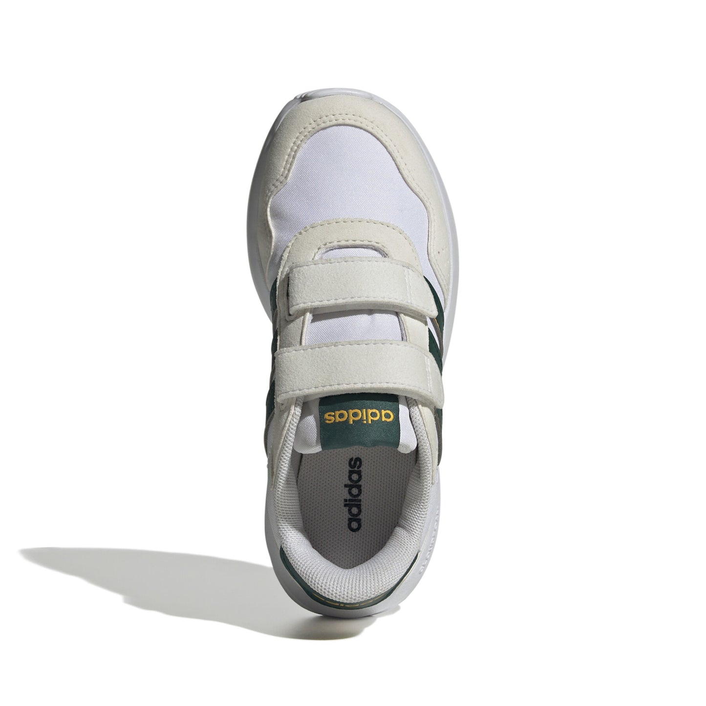 Scarpe adidas Run 60s per bambini