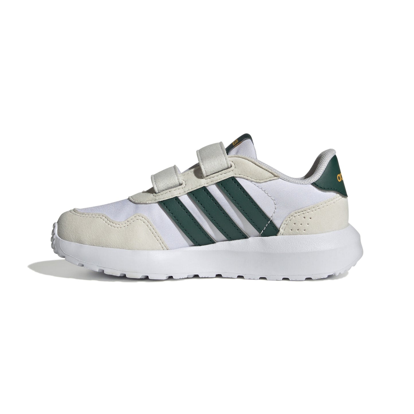 Scarpe adidas Run 60s per bambini
