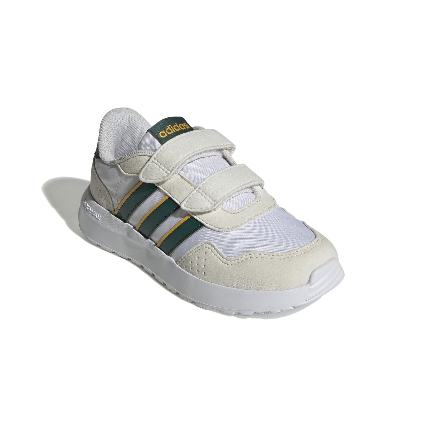 Scarpe adidas Run 60s per bambini