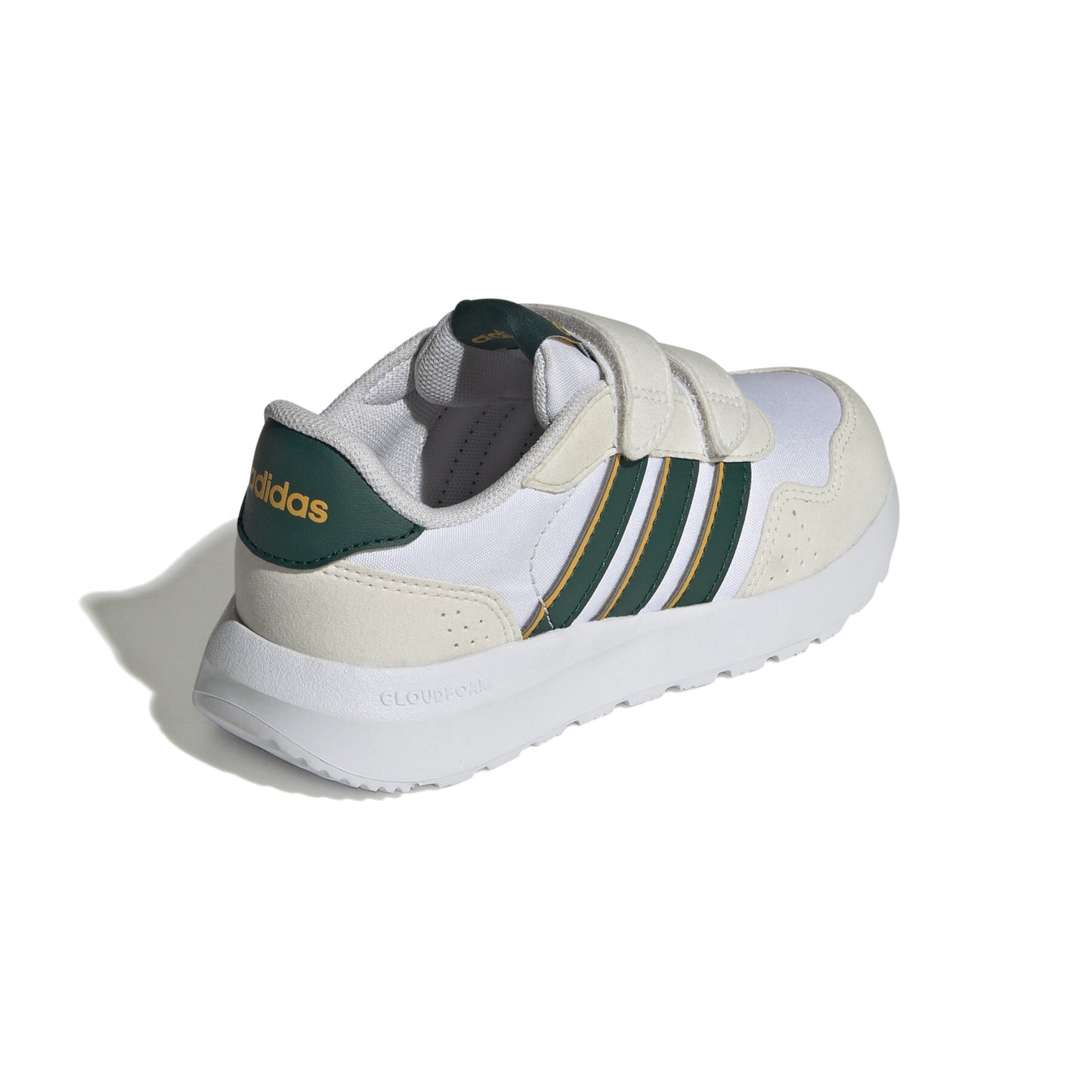 Scarpe adidas Run 60s per bambini