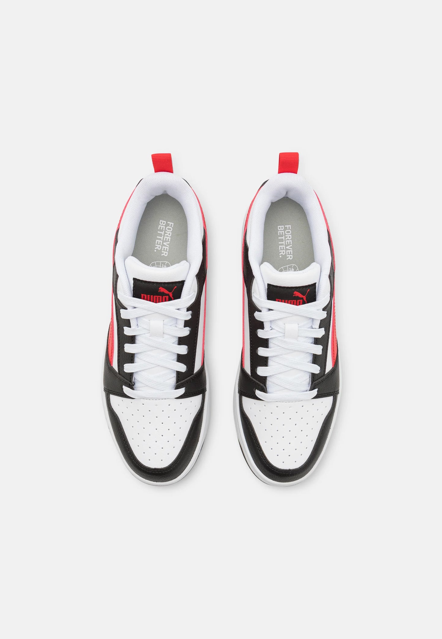 Puma Rebound V6 Lo
