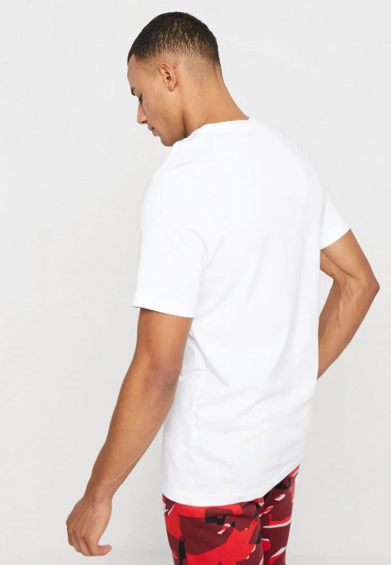 T-shirt Nike Tee Icon