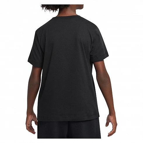 Nike Maglietta Nike Sportswear