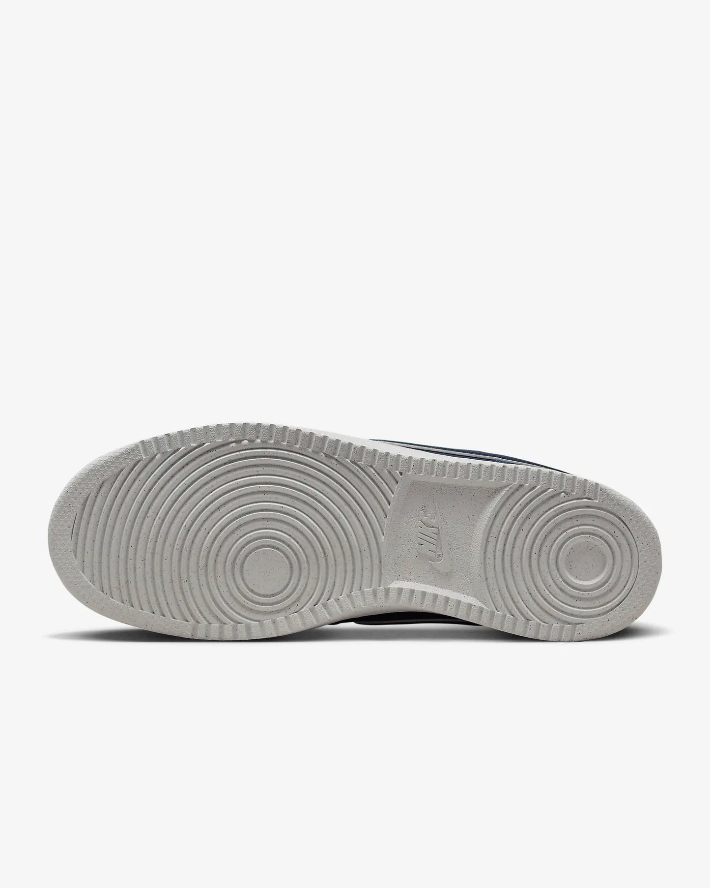 Nike Court Vision Low Midnight Navy