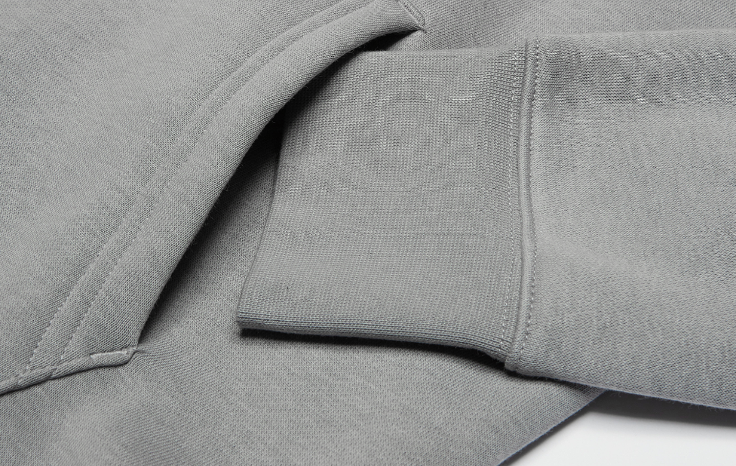 Jordan Jumpman Baseline Pullover