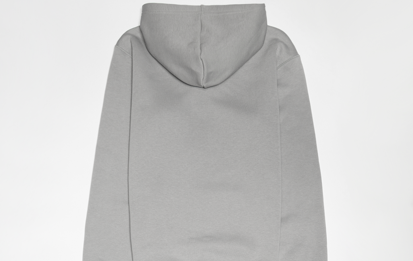 Jordan Jumpman Baseline Pullover