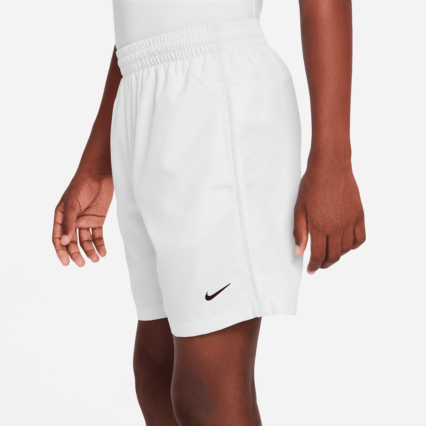 Nike Dri-FIT Icon Pantaloncini Bambino