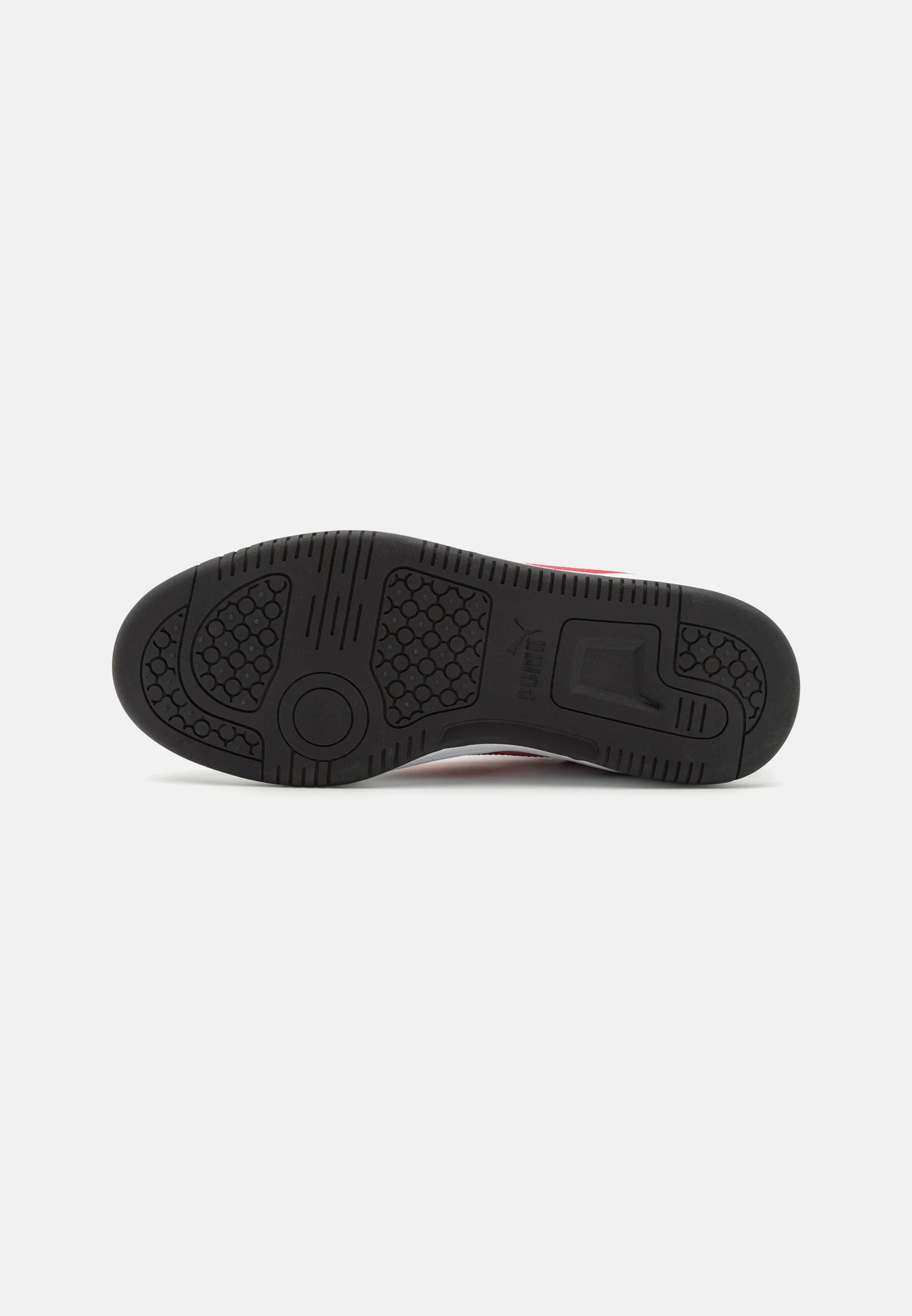 Puma Rebound V6 Lo