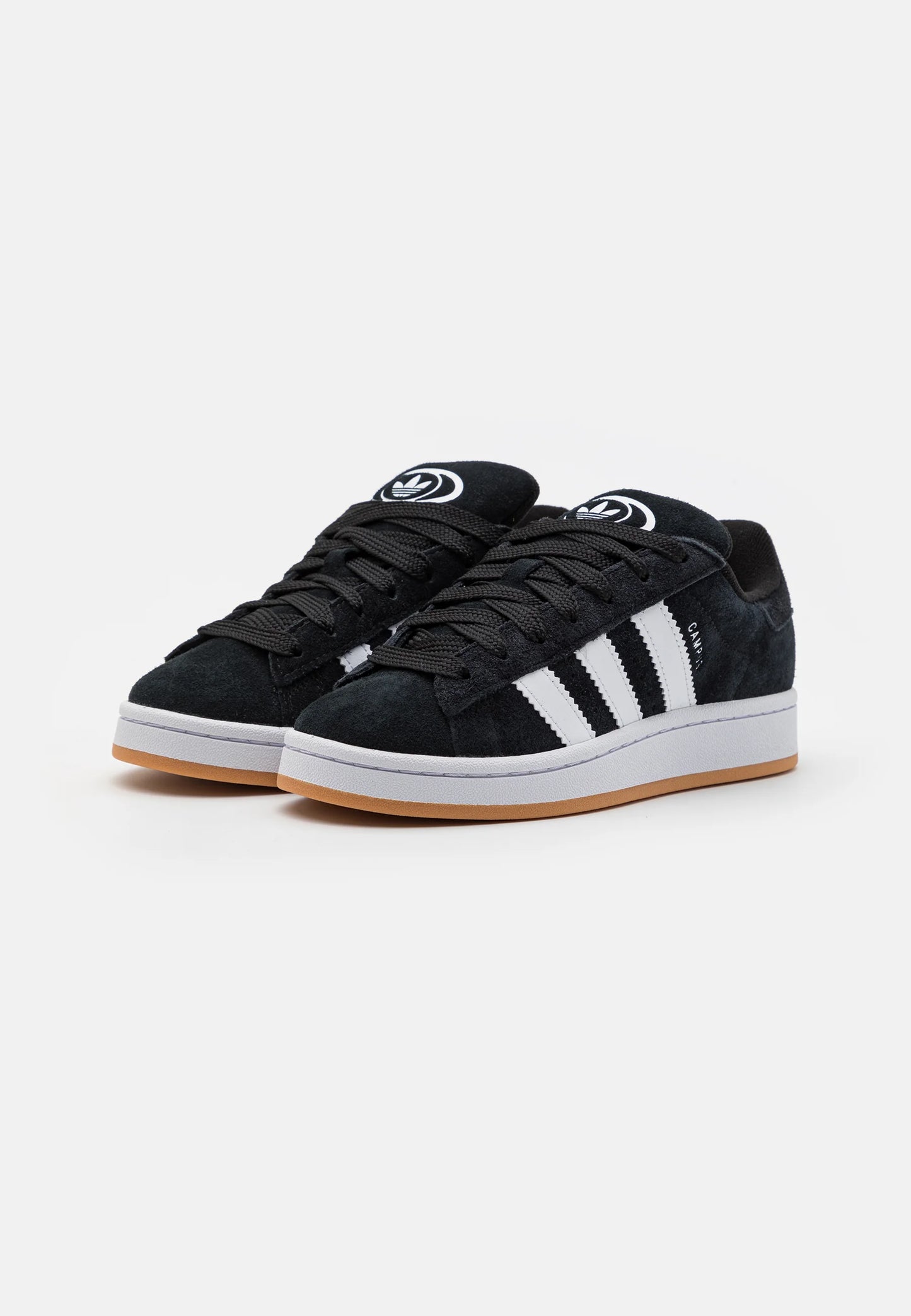 CAMPUS 00S UNISEX - Sneakers basse