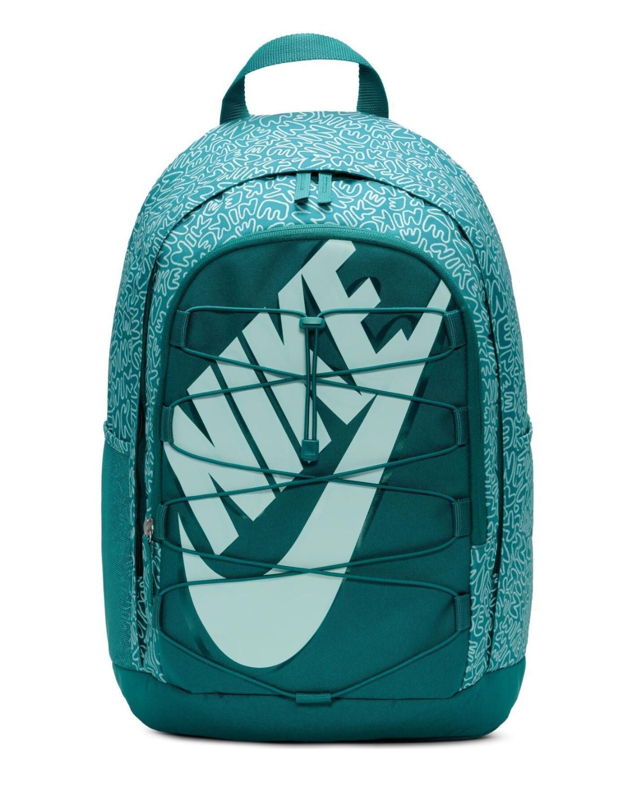 Zaino Nike Hayward