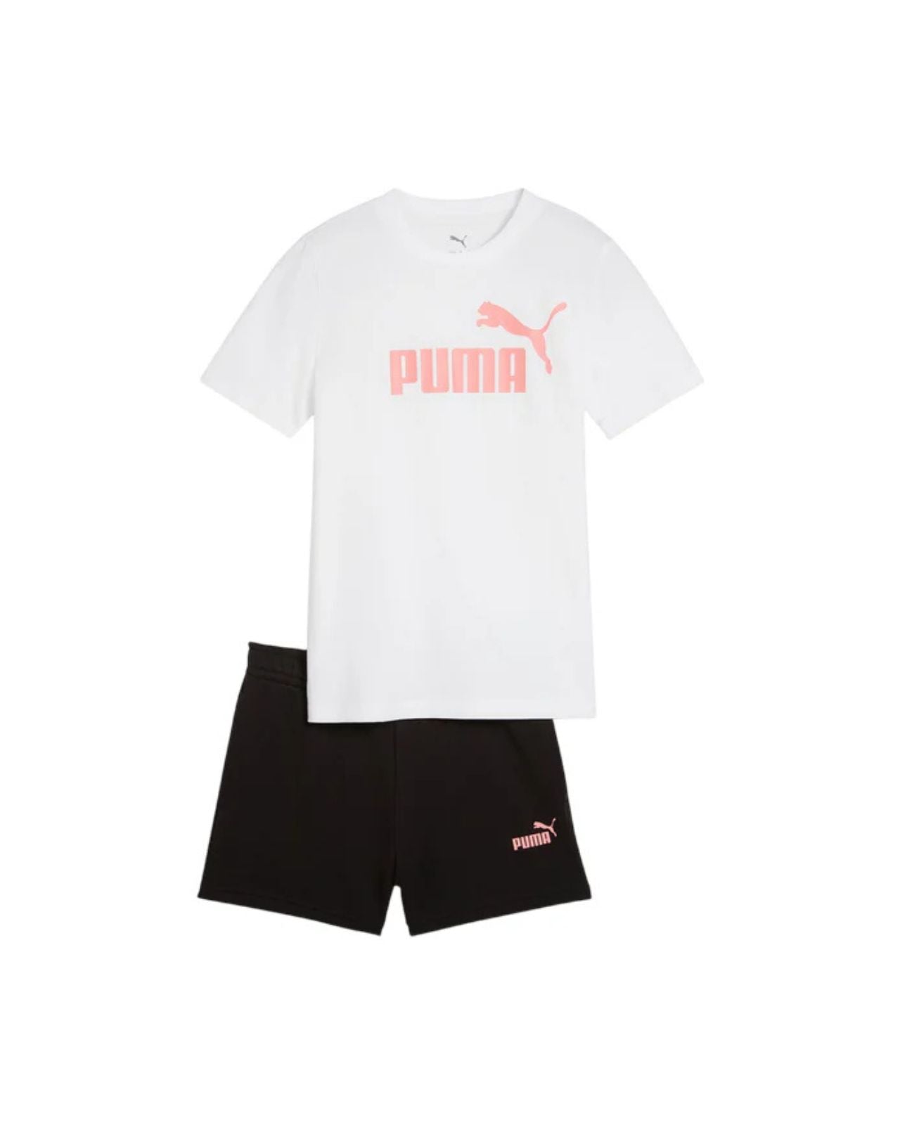 Puma Ess No.1