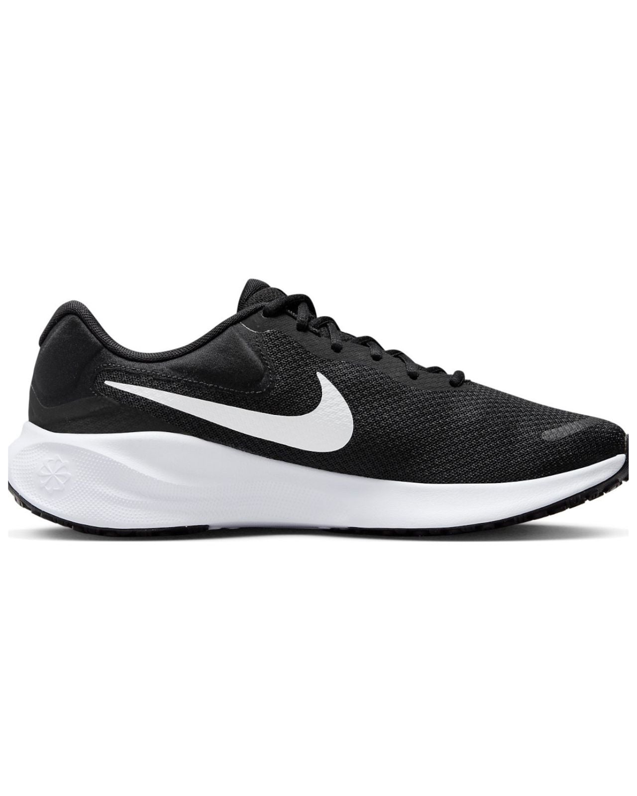 Nike Revolution 7