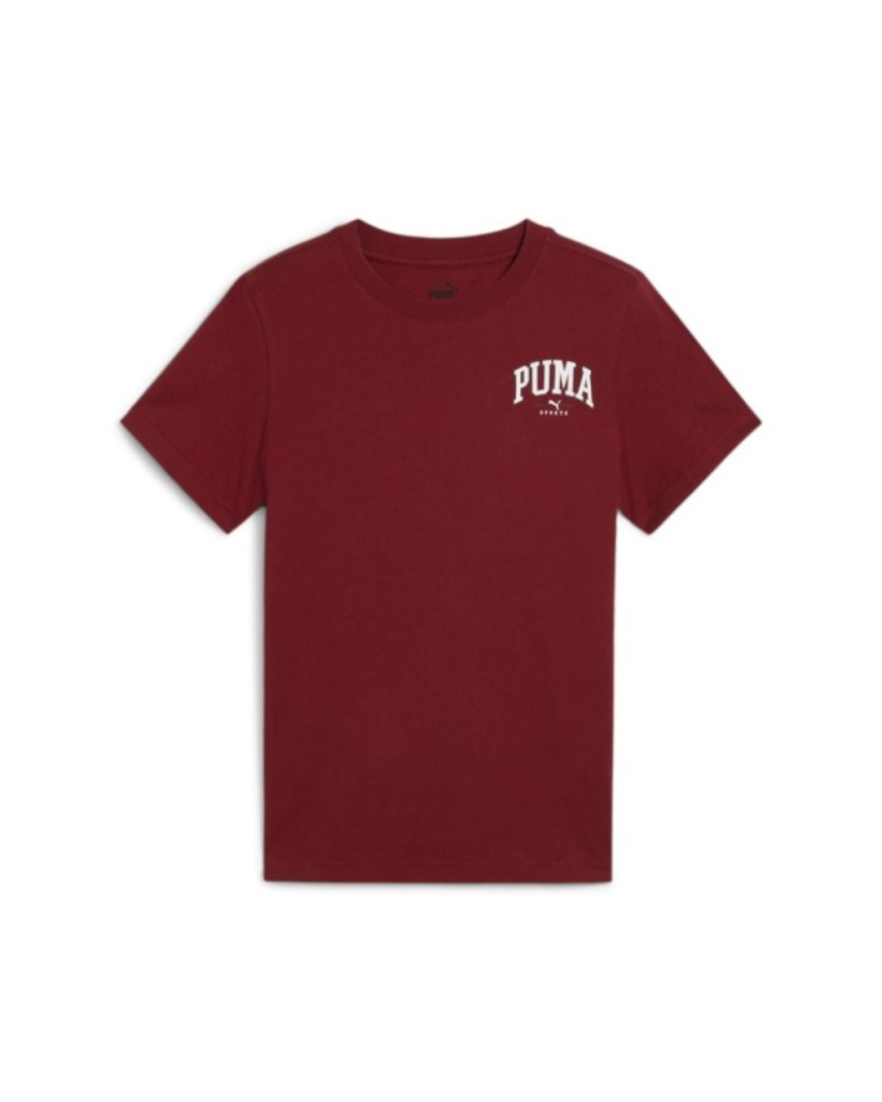 Puma T-shirt manica corta