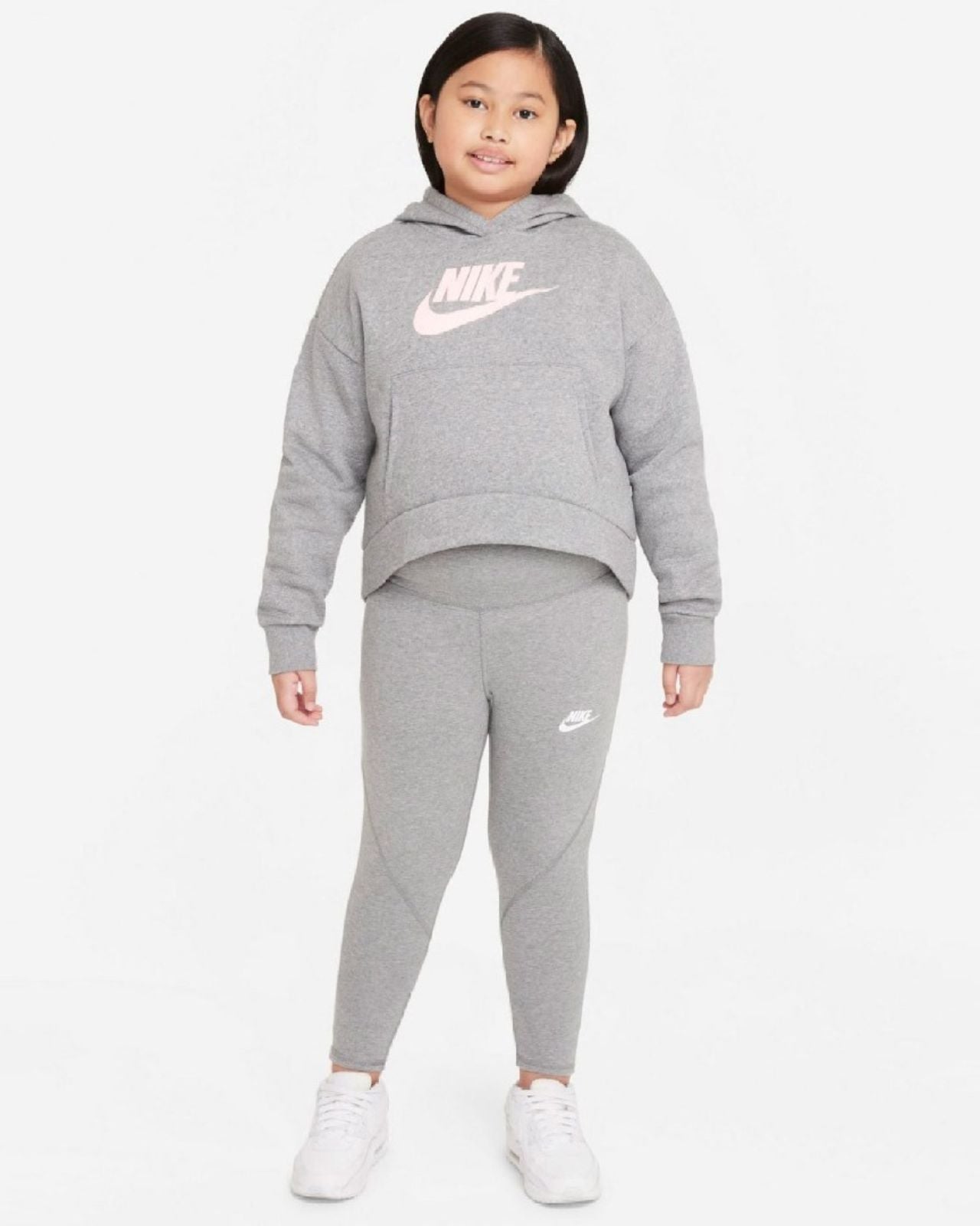 NIKE SPORTSWEAR