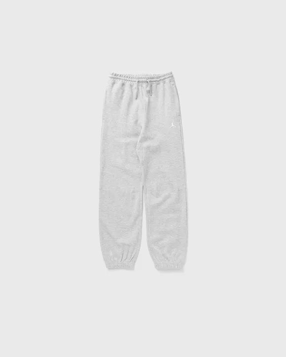 Jordan MJ Sports Fleece Pant