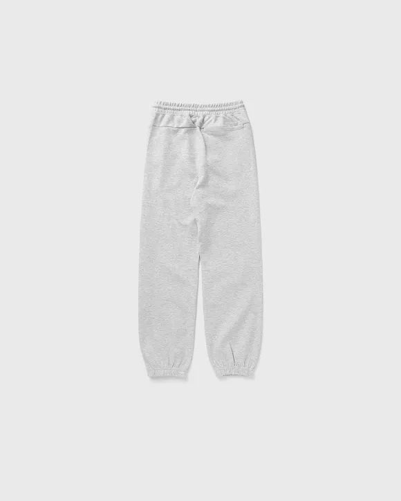 Jordan MJ Sports Fleece Pant