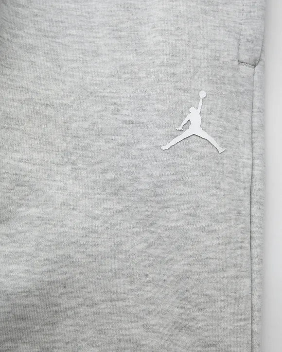 Jordan MJ Sports Fleece Pant