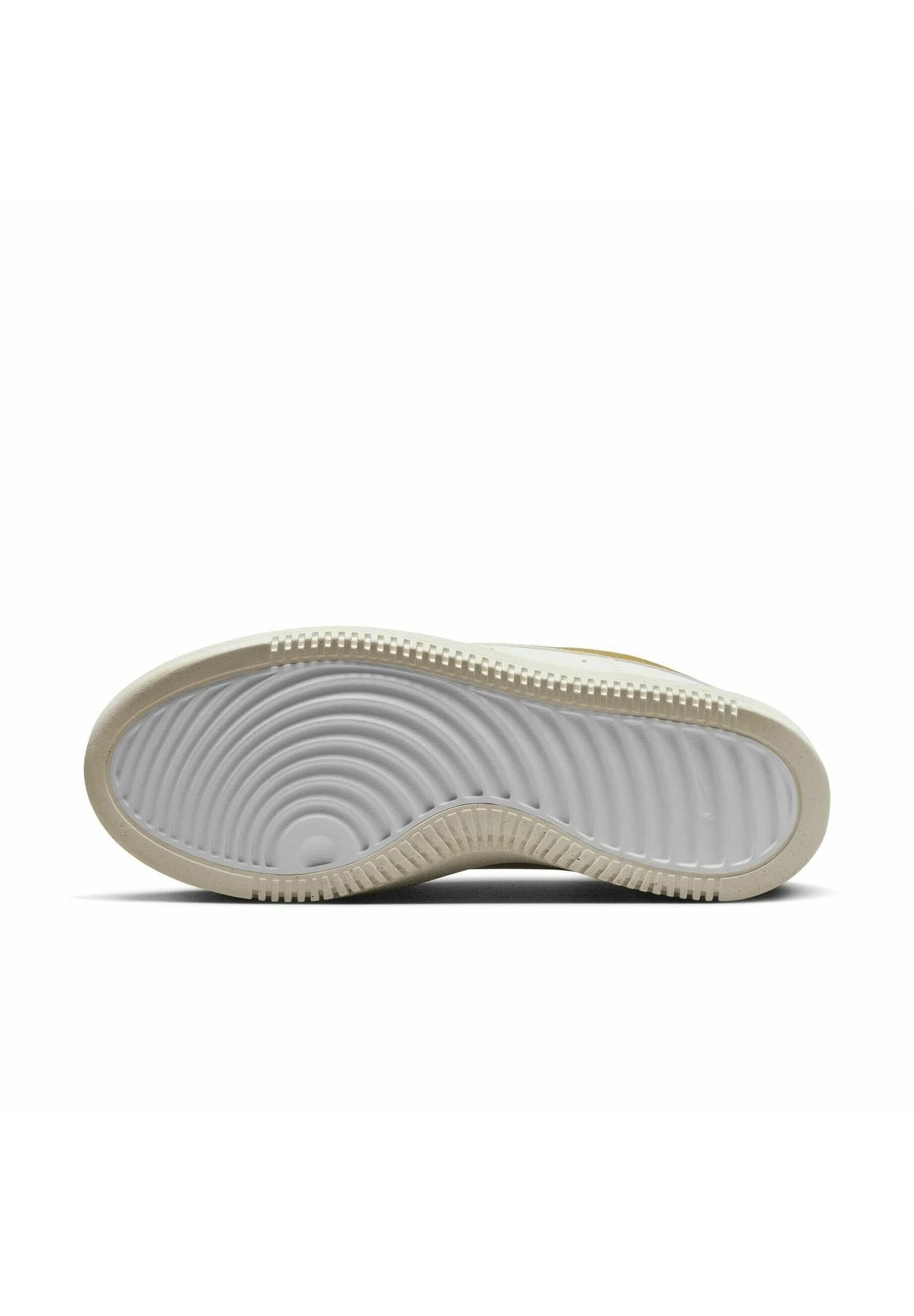 Nike Court Vision Alta.