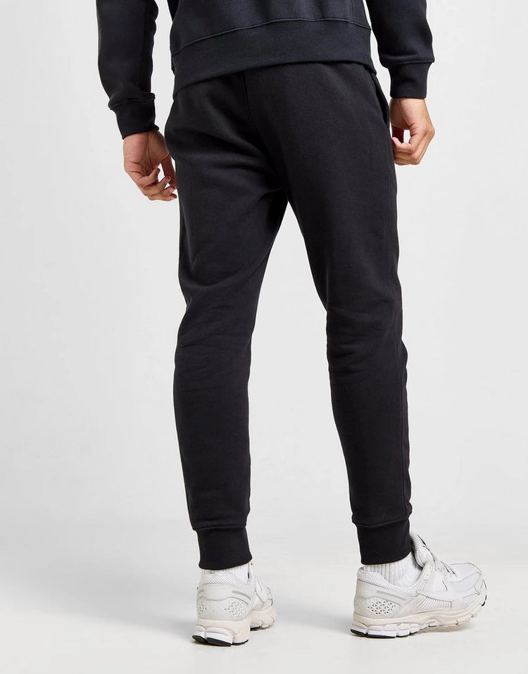 Nike Pantaloni della Tuta Foundation
