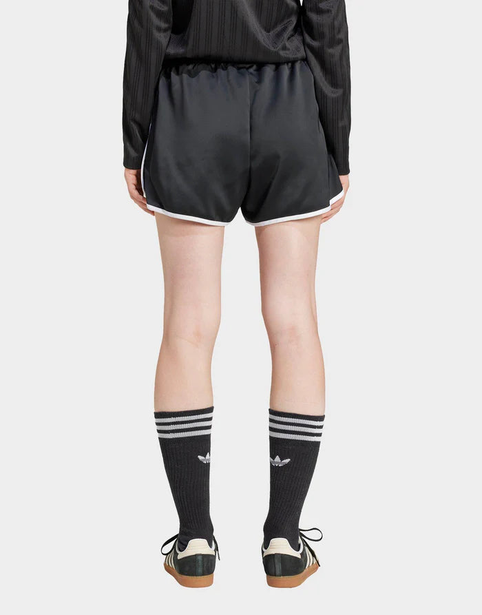 Adidas Pantaloni da corsa