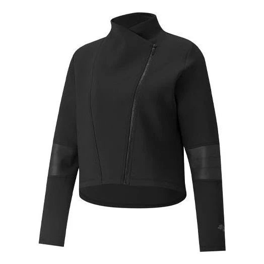 Moto Jacket Puma Training