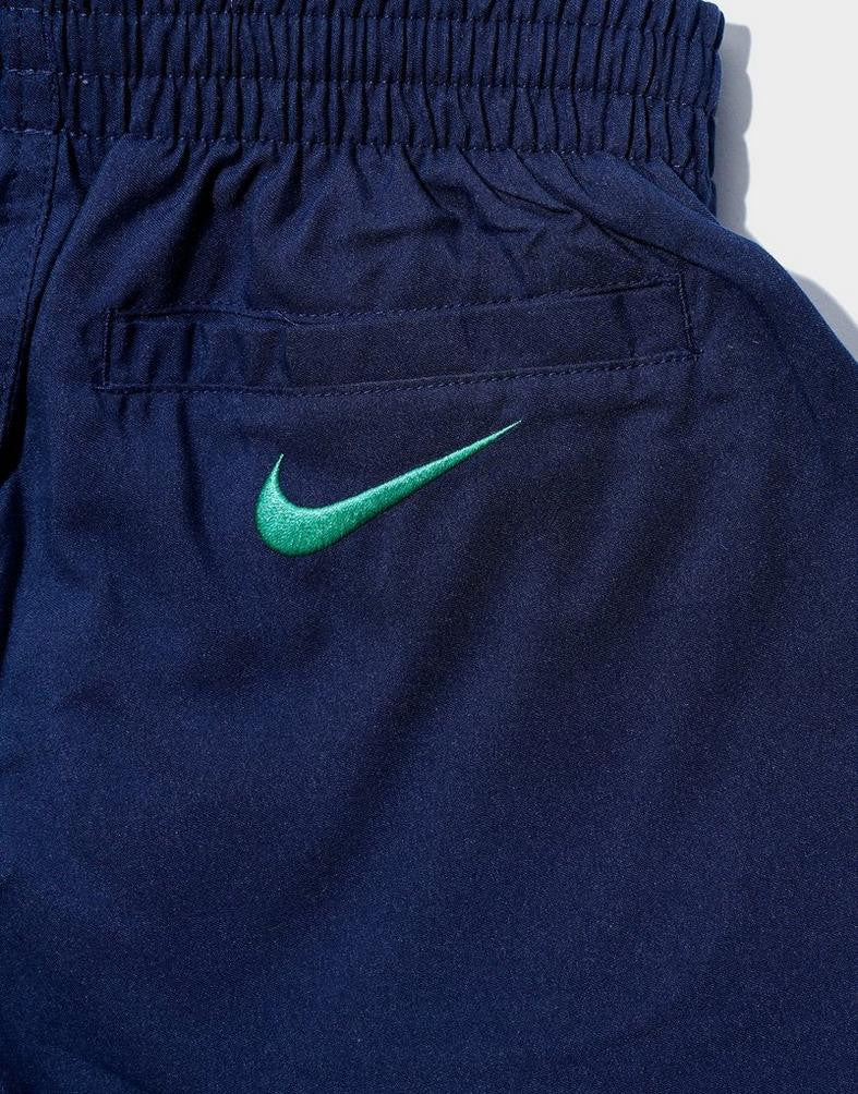 Costume da mare Nike volley short