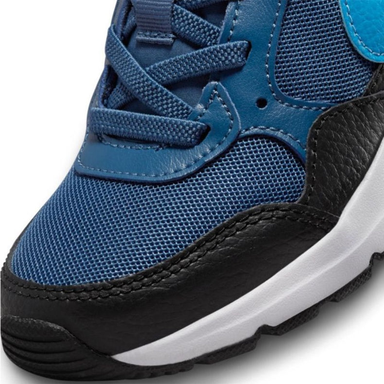 Nike Air Max Sc.