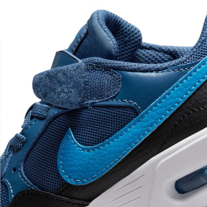 Nike Air Max Sc.