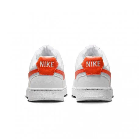 NIKE COURT VISION LOW NEXT NATURE
