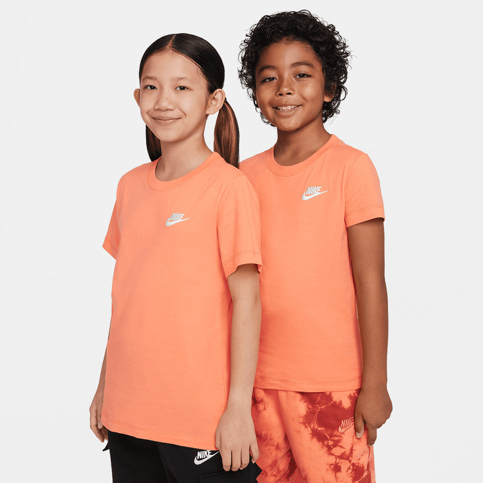 T-Shirt Nike Mango