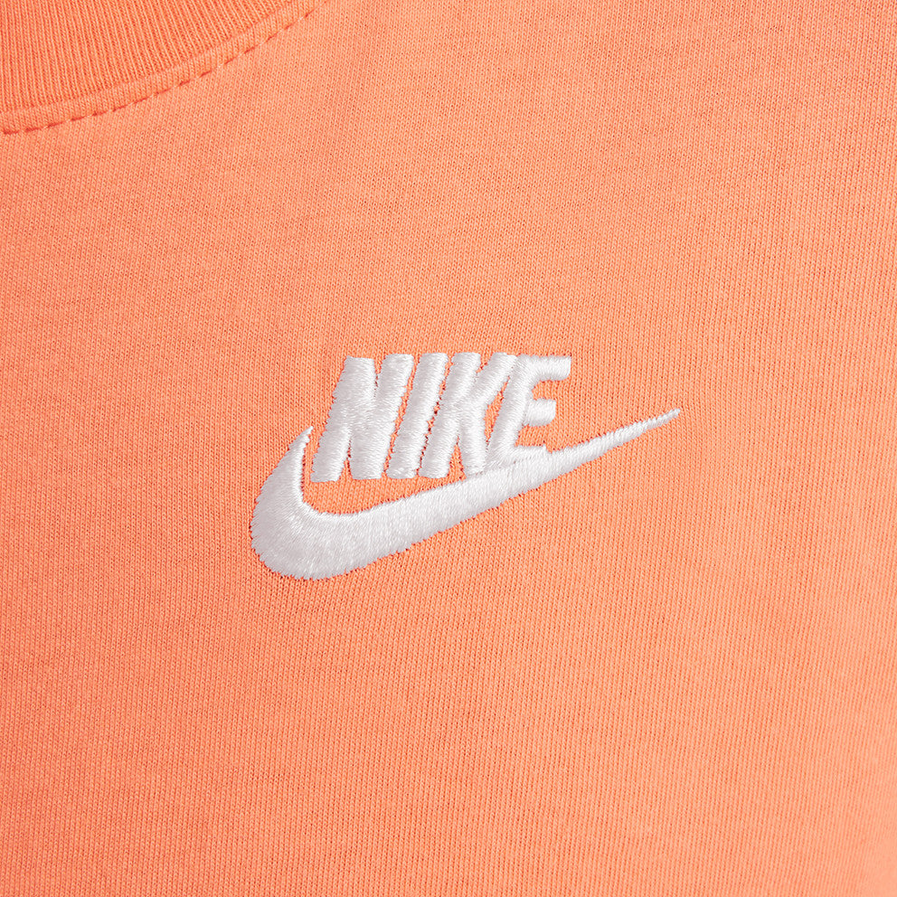 T-Shirt Nike Mango