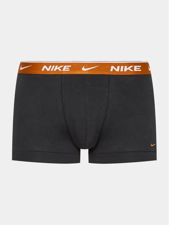 Nike Set di 3 boxer