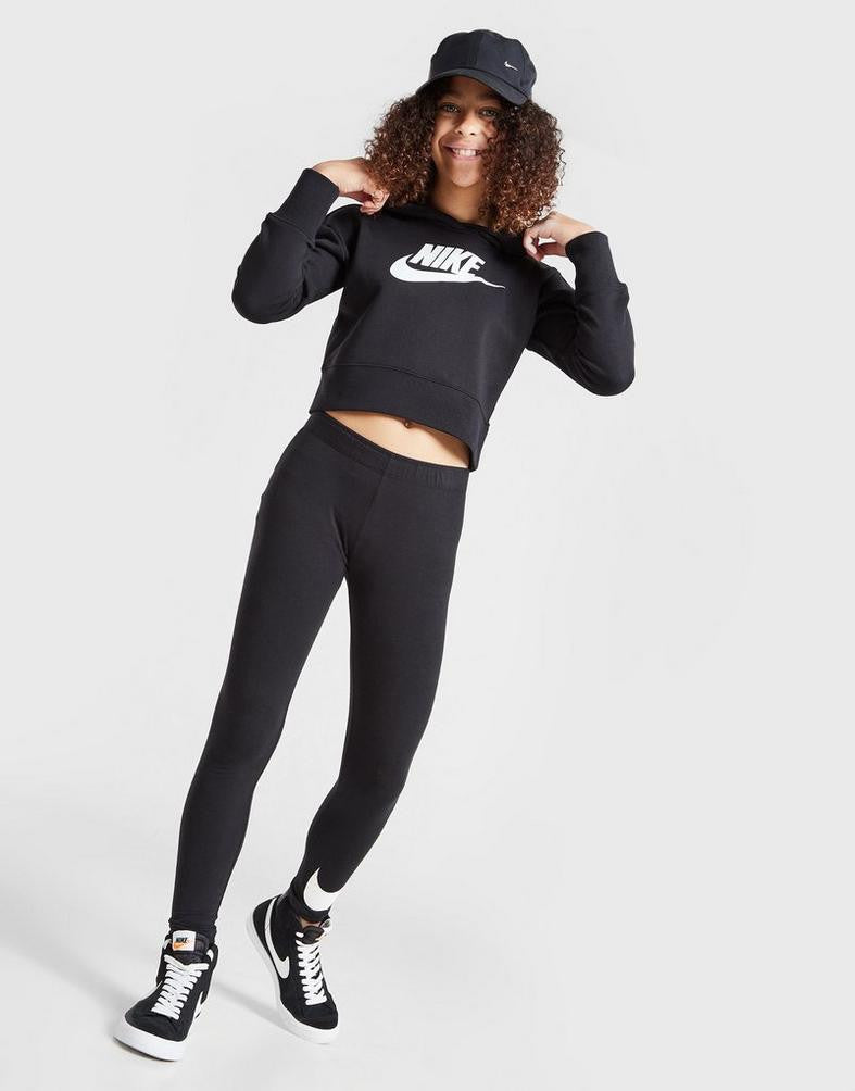 Nike Sportswear Club felpa