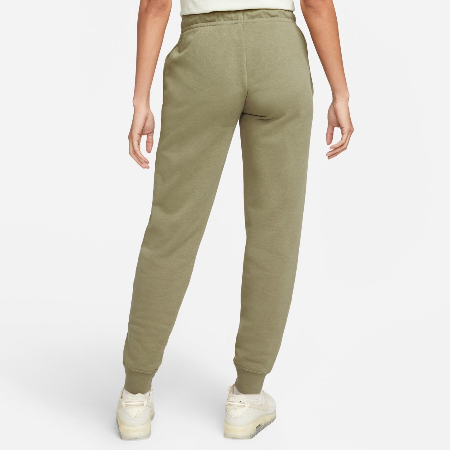 Nike Sportswear Essential Olive