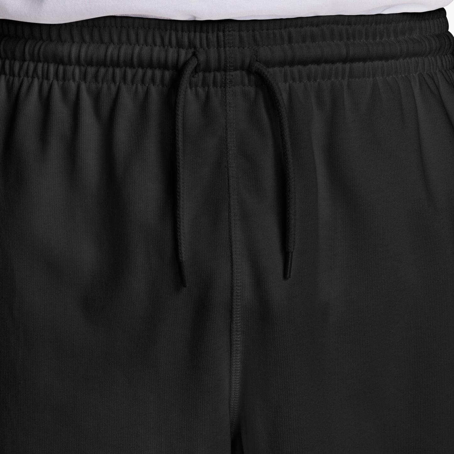 Nike Club Shorts Nero