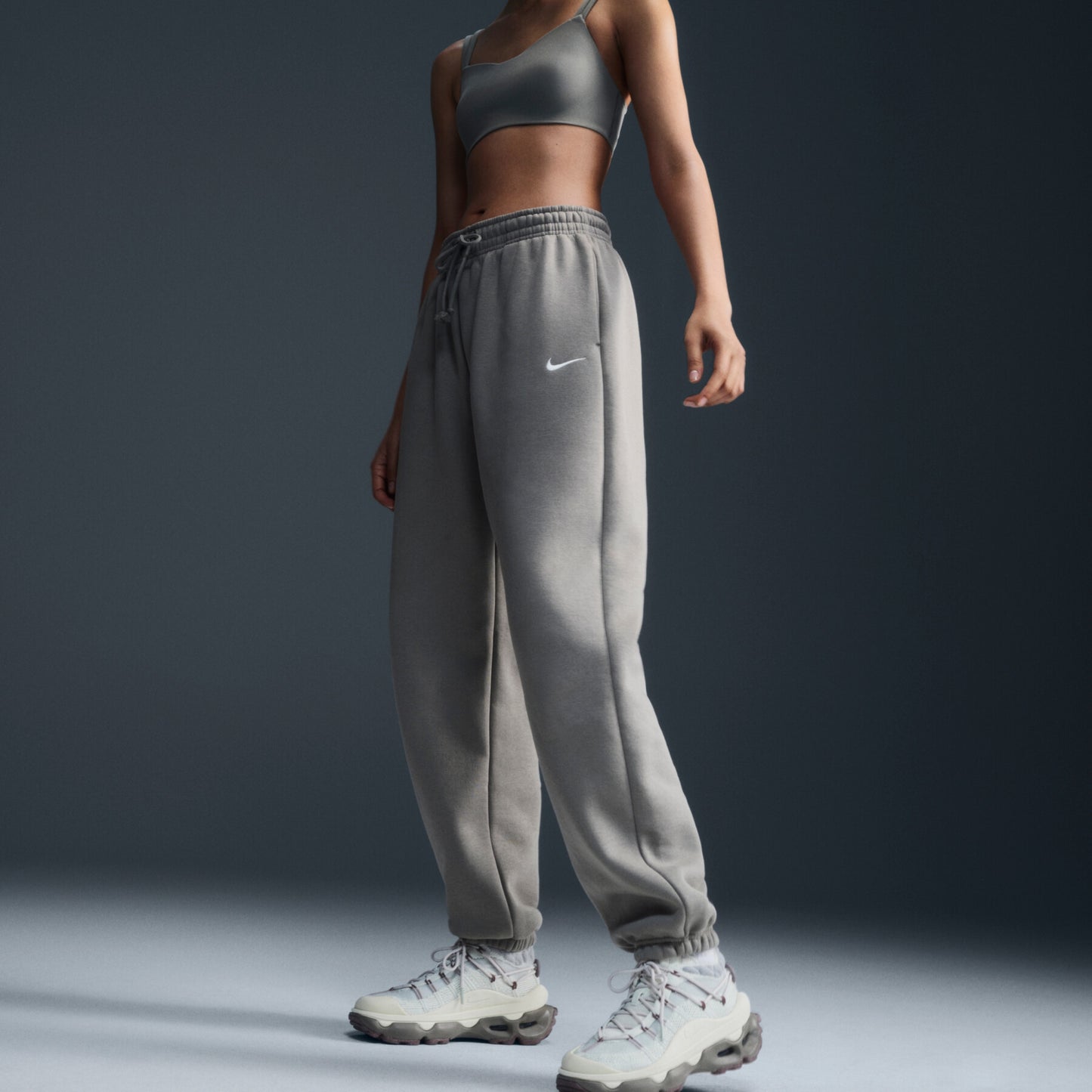 Nike Sportswear Phoenix Fleece