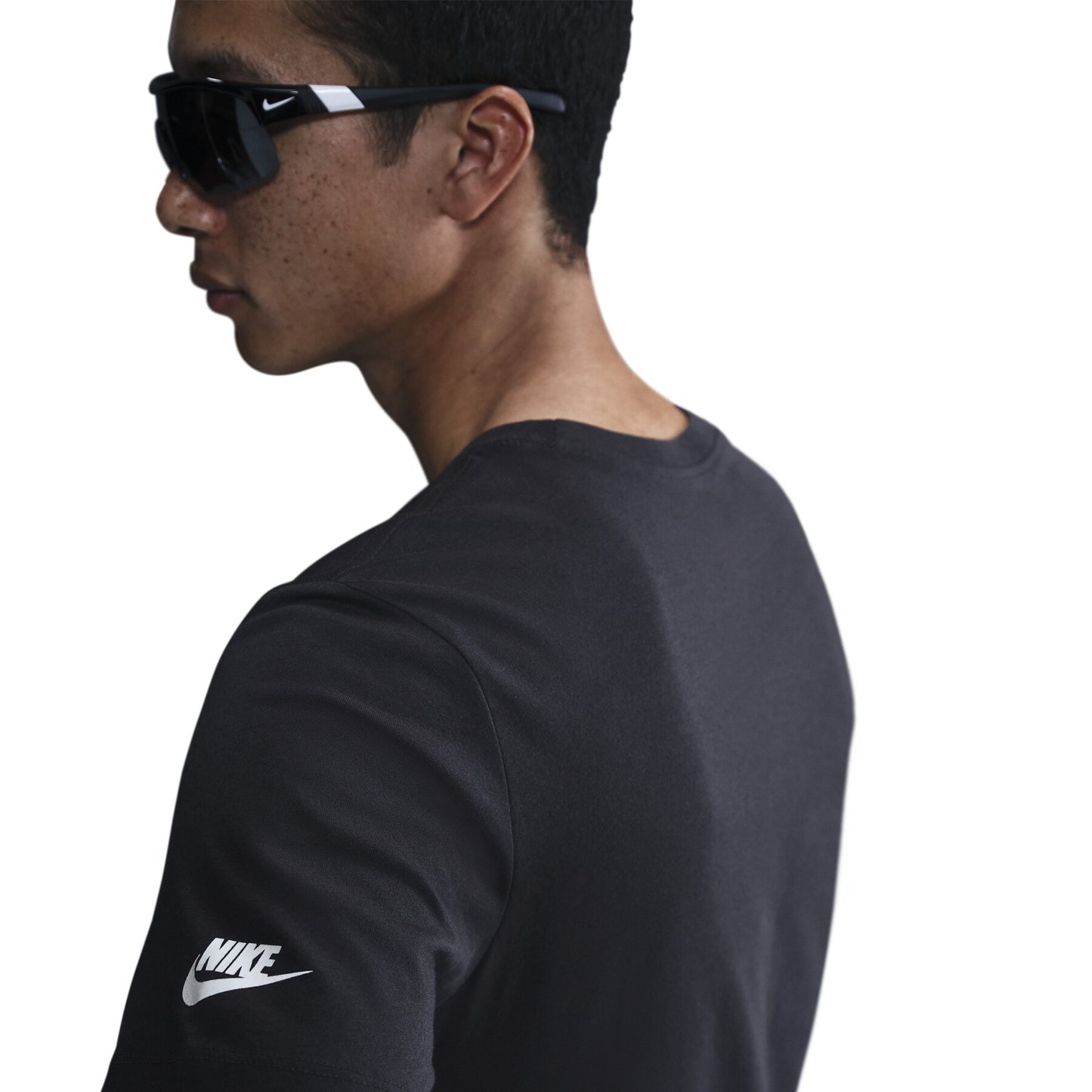 T-Shirt Nike Sportswear Futura