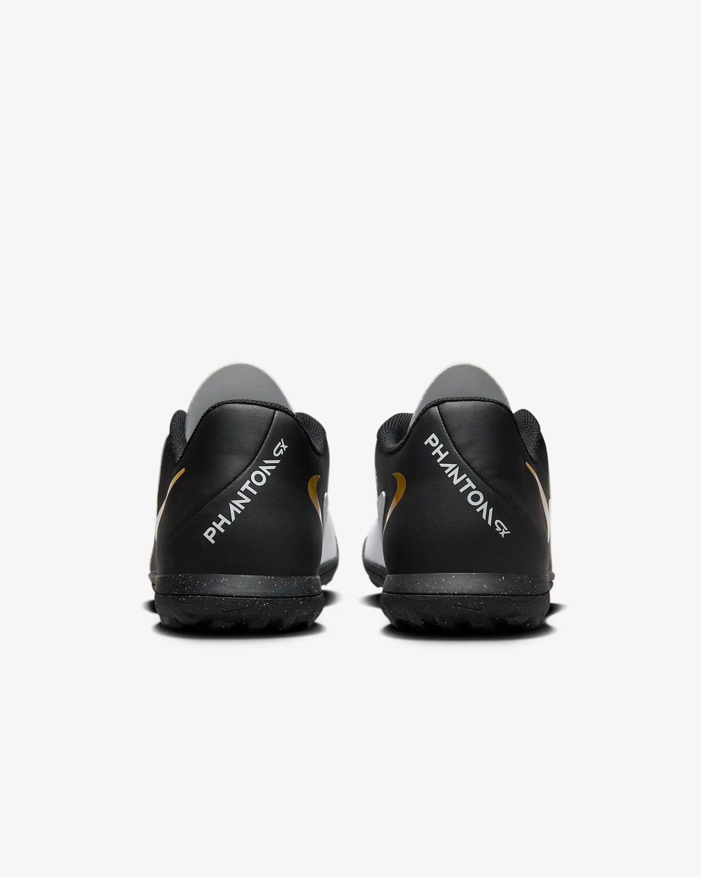 Nike Phantom GX 2 Club